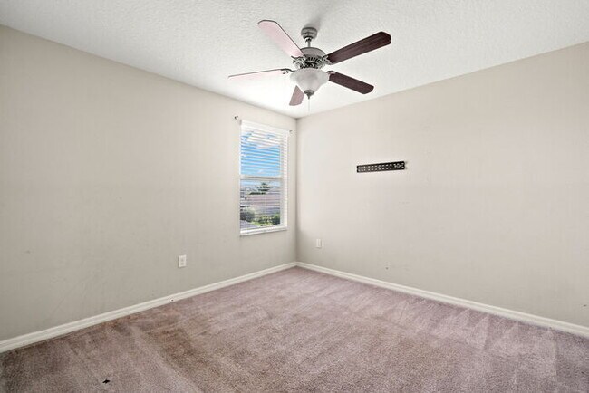 Building Photo - BEAUTIFUL Home For Rent in Cypress Creek!