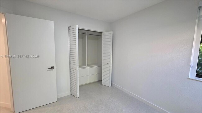 Building Photo - 10161 W Sunrise Blvd