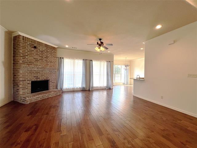 Building Photo - 107 Oakmont Dr