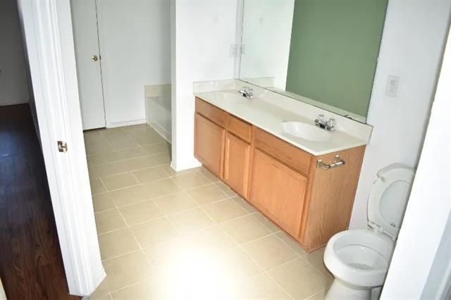 Building Photo - 8800 Granite Path