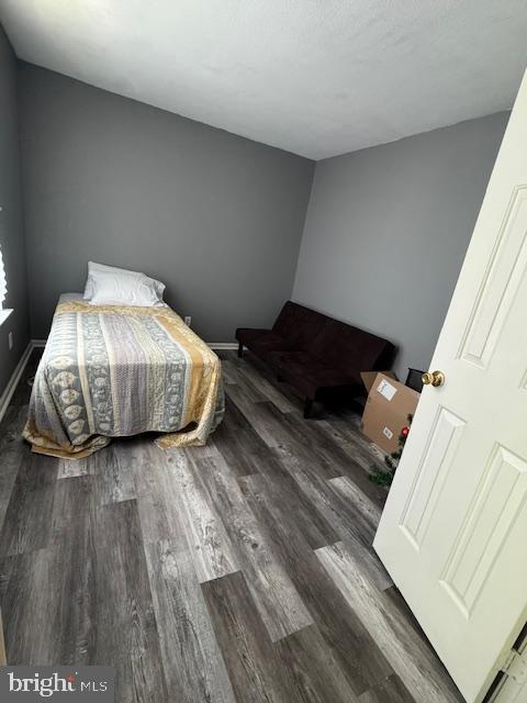 Building Photo - 1090 Tristram Cir