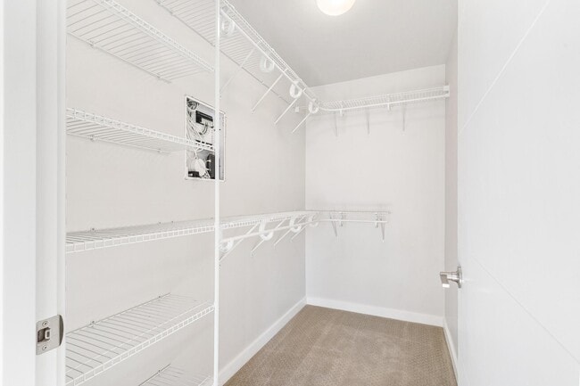 Building Photo - 1517 NW 64th St