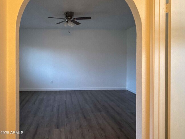 Building Photo - 16811 N 32nd Ave