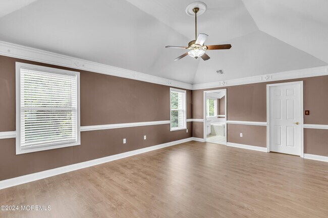 Building Photo - 1562 Priscilla Ct