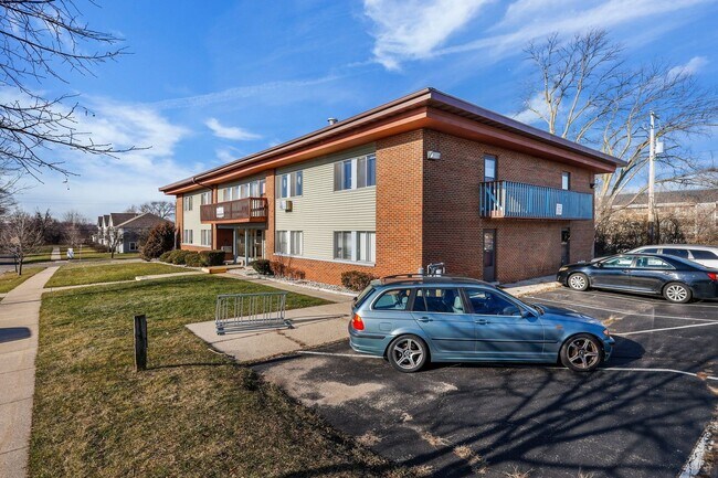 Building Photo - 0 Bed 1 Bath
