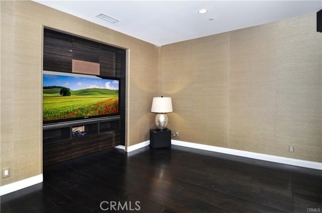 Building Photo - 23 Praire Grass