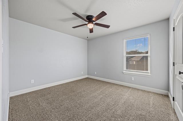 Building Photo - 2710 San Gabriel Dr