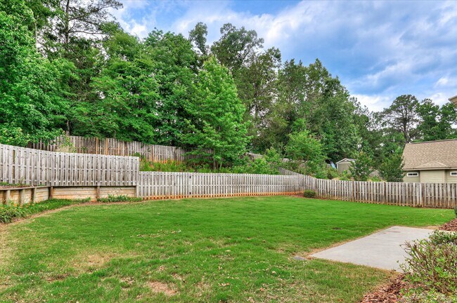 Building Photo - 1111 Sumter Landing Cir