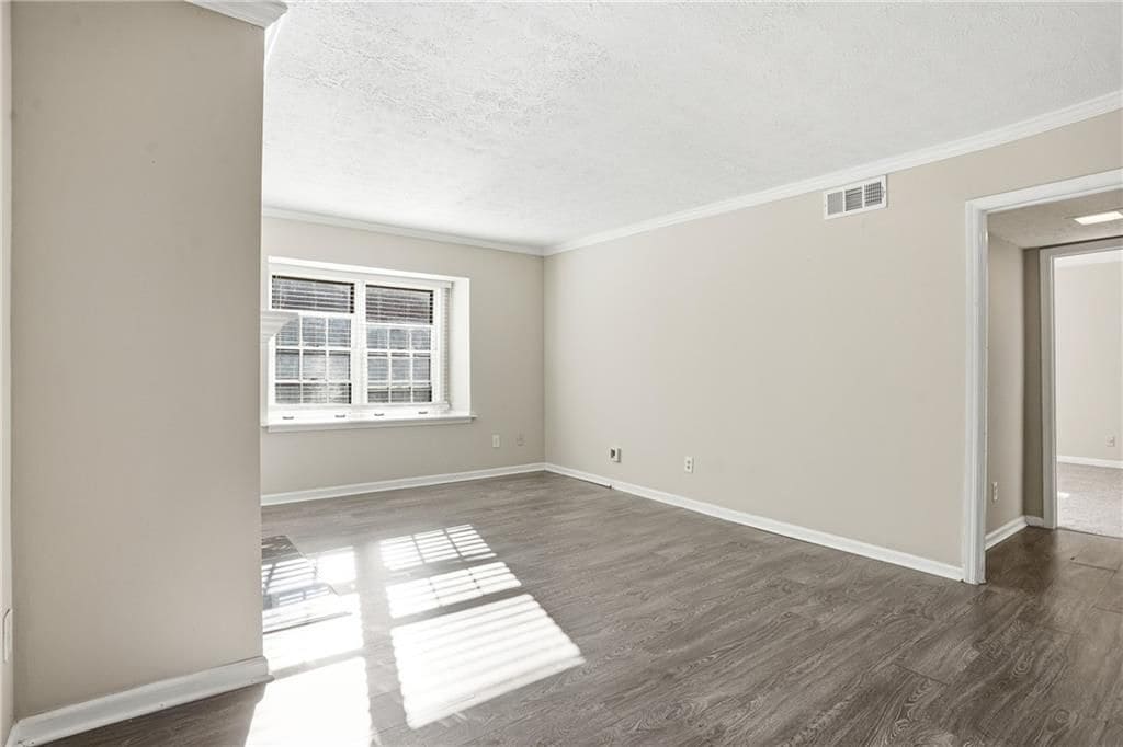 Building Photo - 151 Elysian Way NW