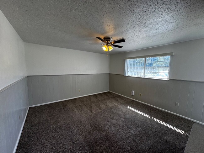 Building Photo - Beautiful Duplex Across The Street From Cl...