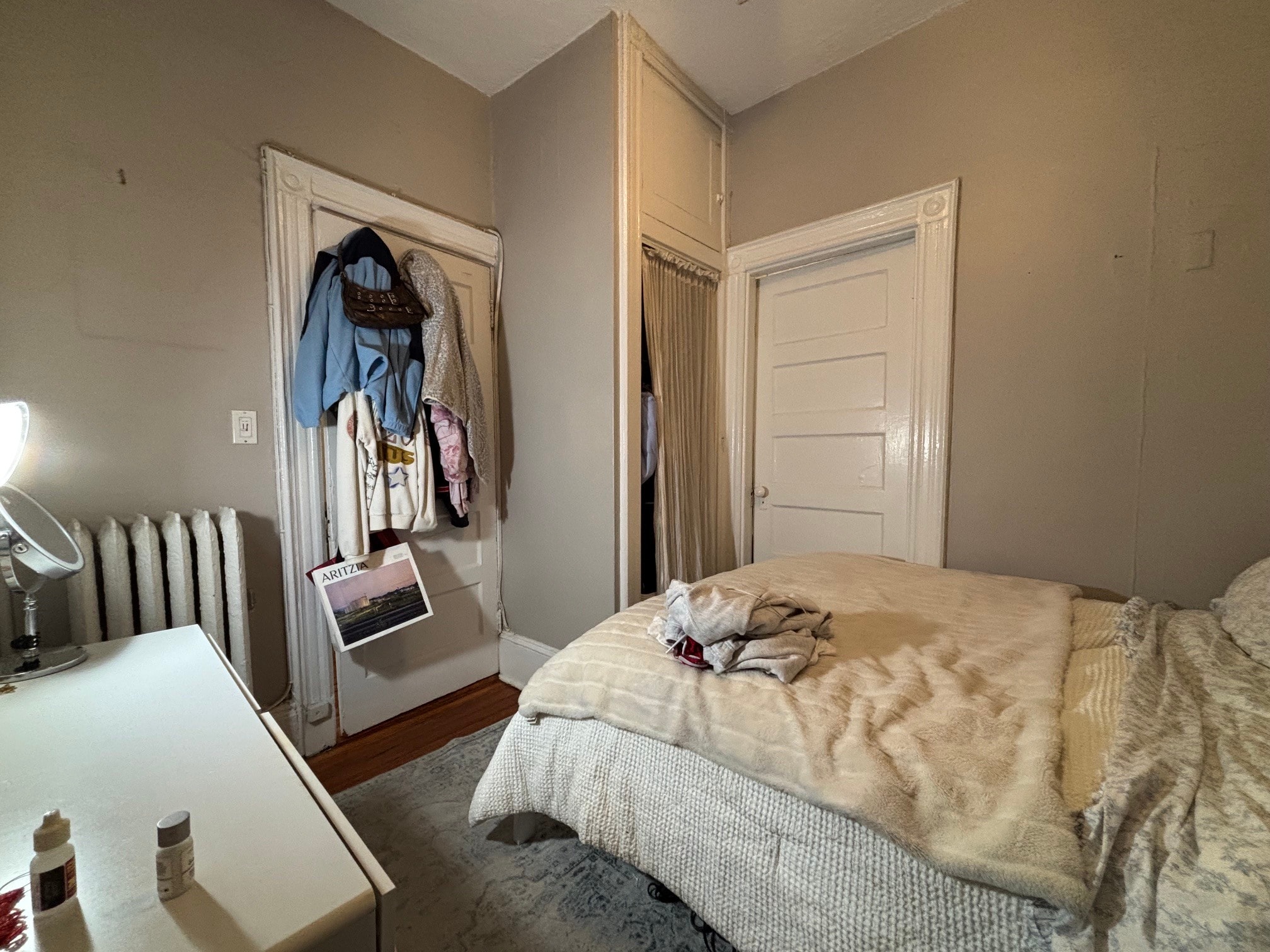 Building Photo - 2 Myrtle St