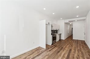 Building Photo - 1125 W Cumberland St