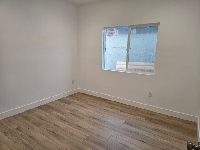 Building Photo - Brand New ADU in Garden Grove for Rent