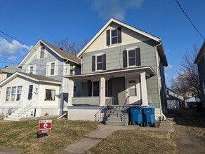 Building Photo - Land Contract Opportunity – $89,900 with j...