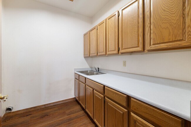 Building Photo - One of the Best Rental Opportunities In All of Flagstaff located in Lakeside Acres