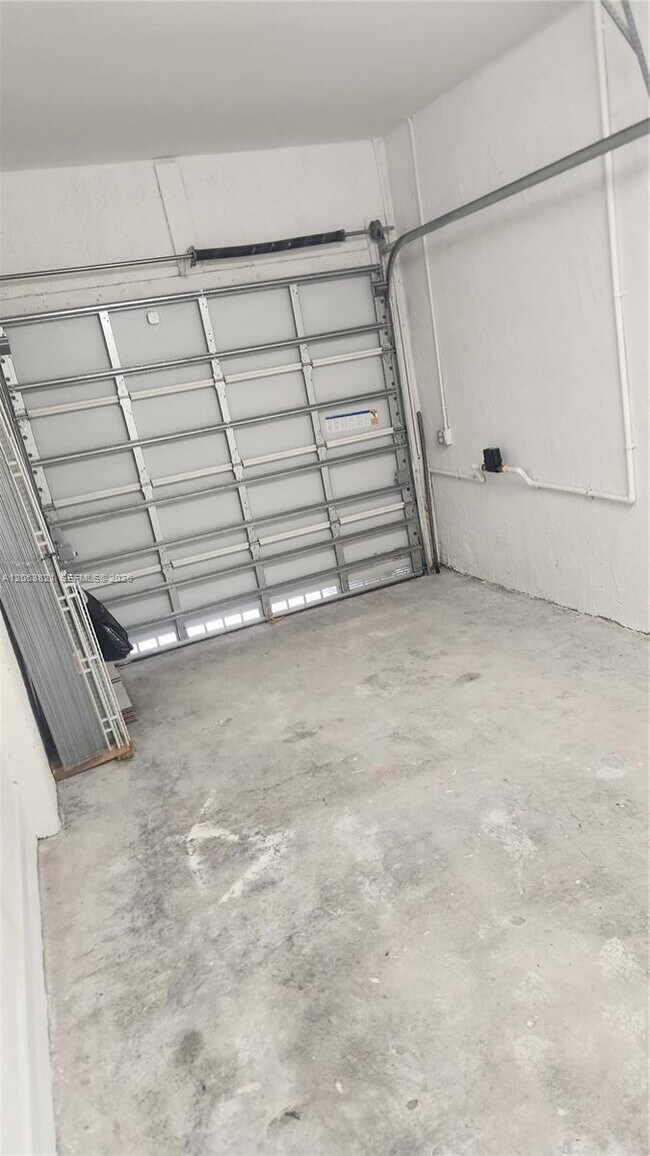 Building Photo - 24504 SW 119th Pl