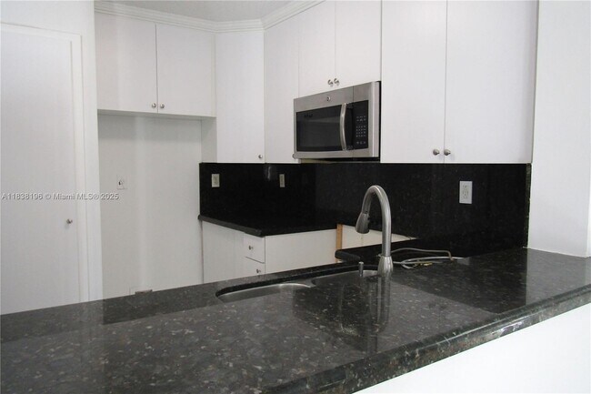 Primary Photo - 17278 SW 139th Ct