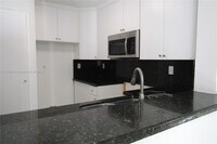 Building Photo - 17278 SW 139th Ct