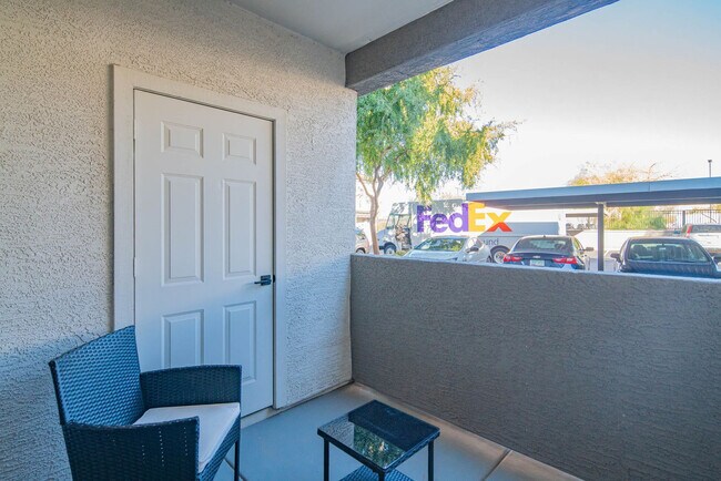 Building Photo - 7455 N 95th Ave