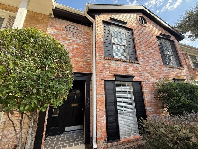 Building Photo - 14309 Misty Meadow Ln