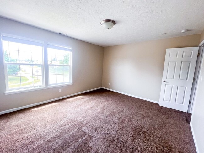 Building Photo - 10640 Northern Dancer Dr