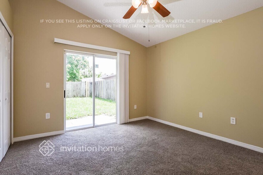 Building Photo - 6948 Long Needle Ct