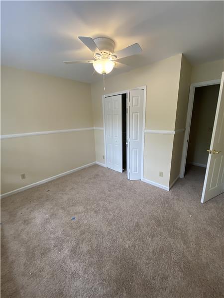 Building Photo - 186 Cairnburgh Rd