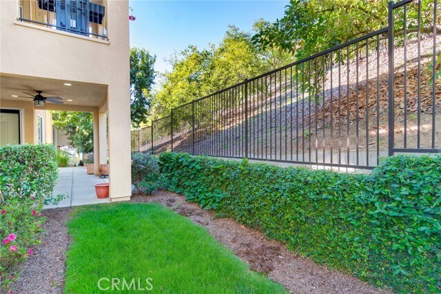 Building Photo - 23799 Cahuilla Ct