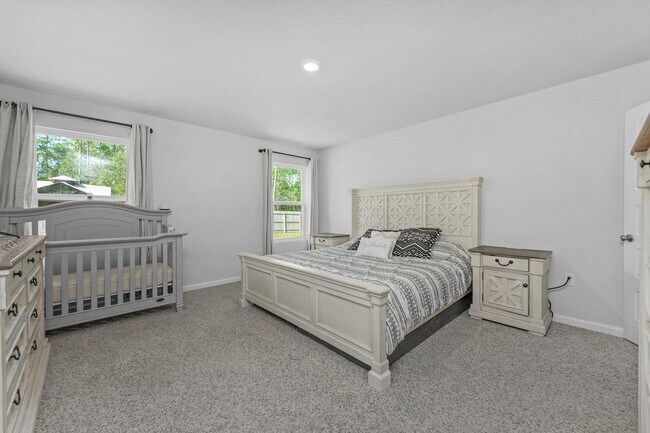 Building Photo - 6537 Torrey Pnes Trce