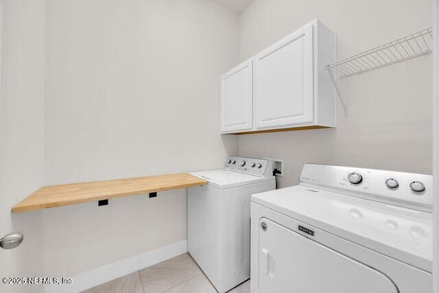 Building Photo - 61 Spindrift Ct