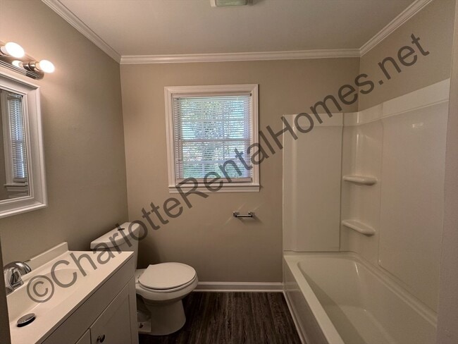 Building Photo - Renovated home in Bessemer City