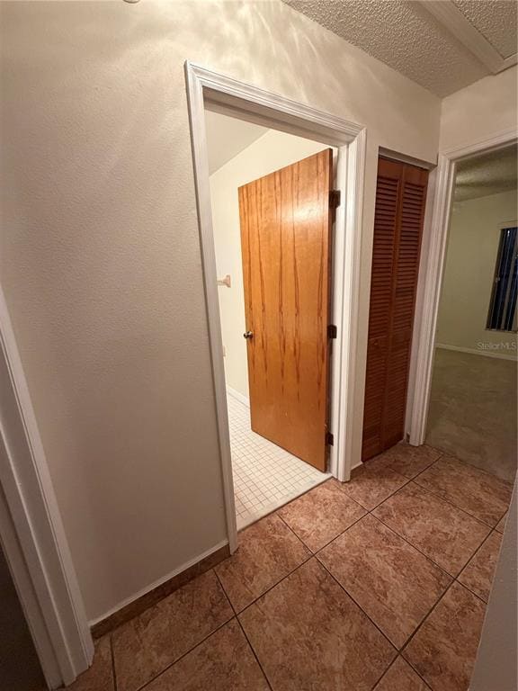 Building Photo - 611 Cotulla Dr