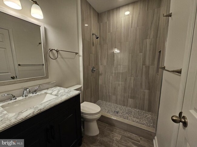 Building Photo - 6491 Cheyenne Dr