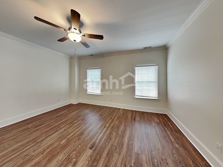 Building Photo - 3032 Ivy Brook Pl