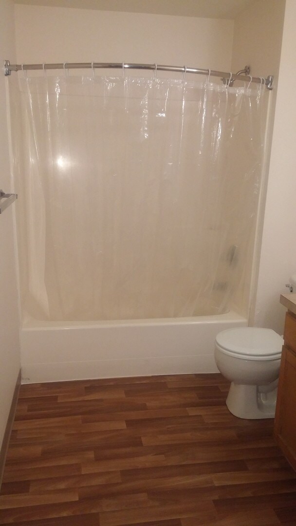 855 SE Ford St 855 SE Ford St McMinnville OR 97128 Apartment Finder