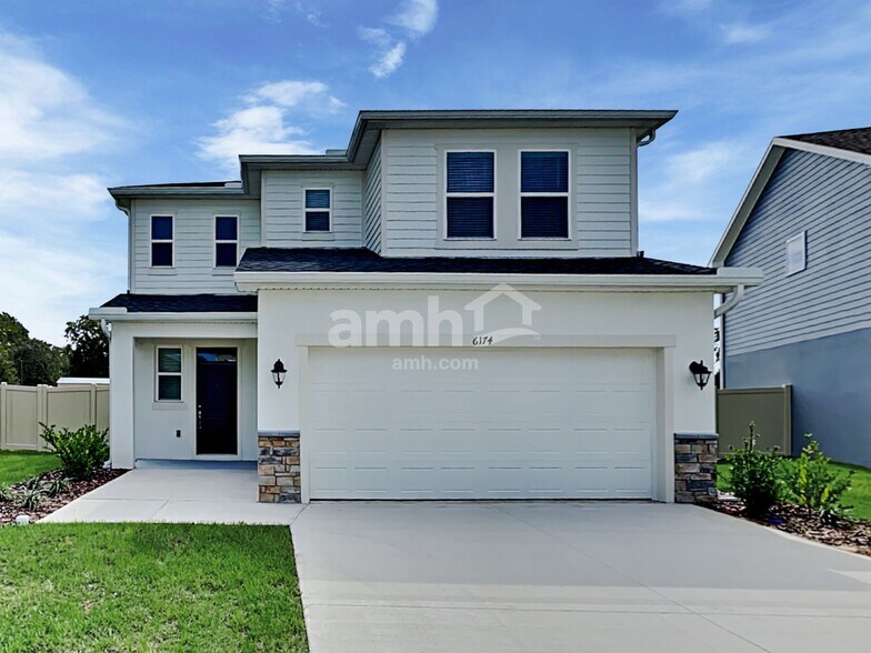 Primary Photo - 6174 Little Blf Cir