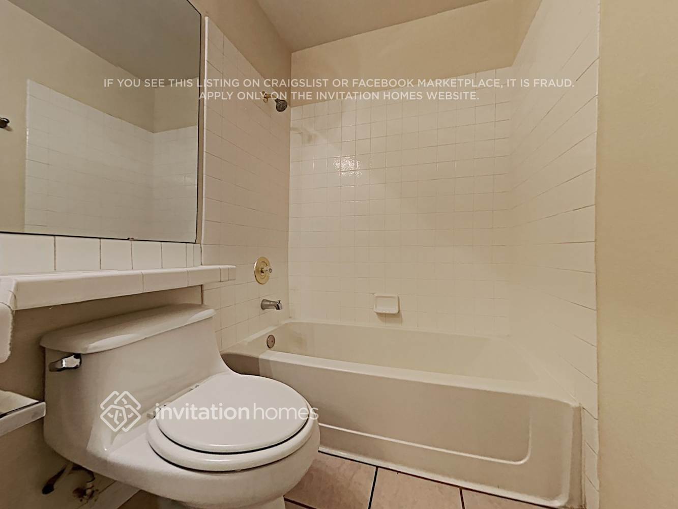 Building Photo - 7720 Fall Cliff Rd