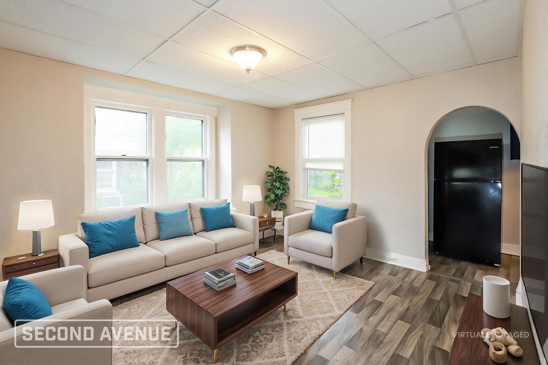 Building Photo - 5213 Wilburn Ct