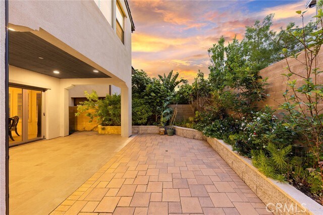 Building Photo - 119 Follyhatch