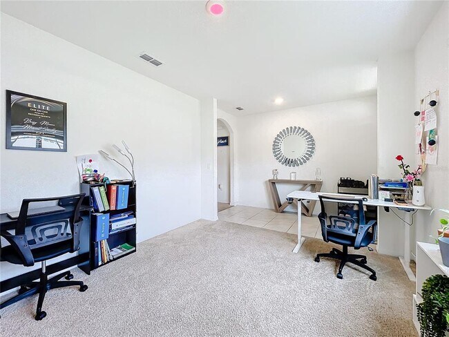 Building Photo - 1634 Reddish Egret Ct