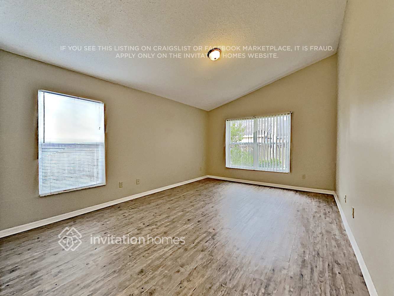 Building Photo - 124 Sandhill Crane Run