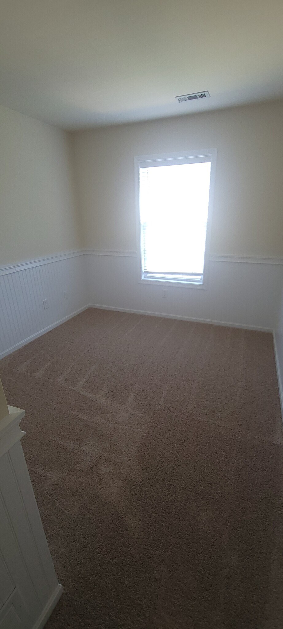 Building Photo - 1134 Pin Oak Dr