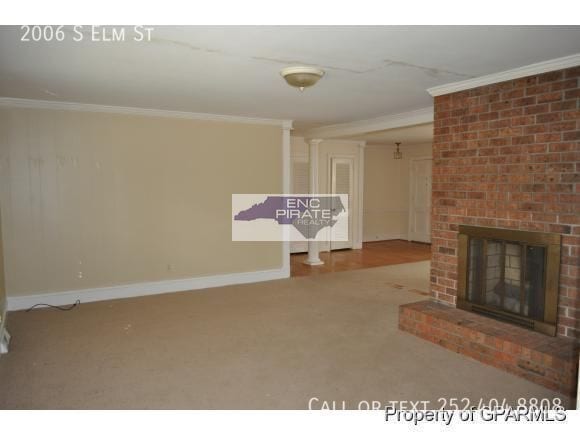 Building Photo - 2006 S Elm St