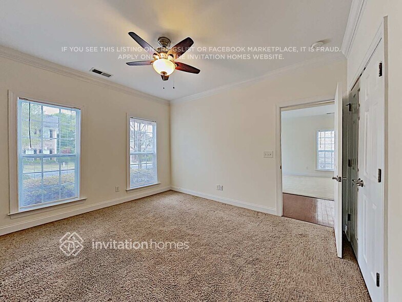 Building Photo - 10730 Dapple Grey Ln