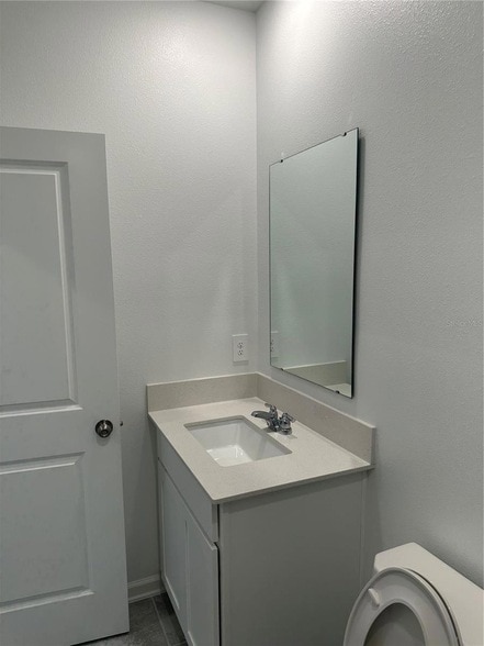 Building Photo - 3303 Laurent Lp