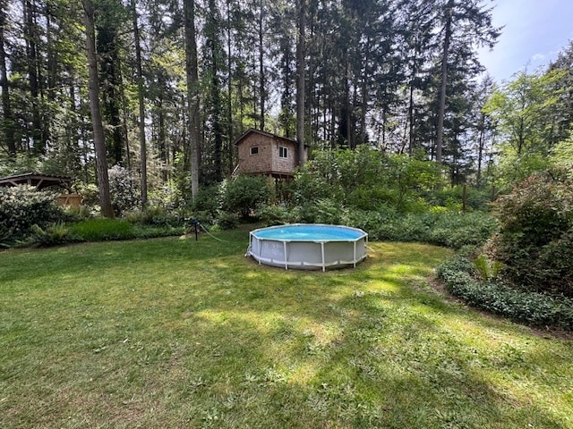 Building Photo - 28605 Vashon Hwy SW