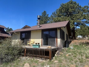 Building Photo - 420 Big Horn Dr