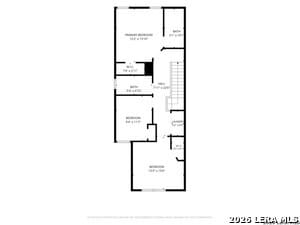 Building Photo - 2515 Lynwood Bnd