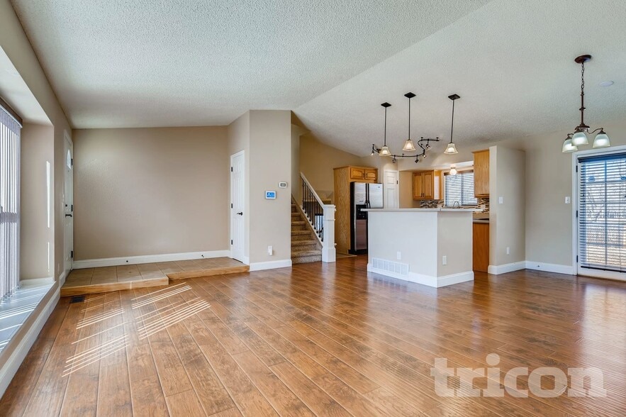 Building Photo - 2674 Deliverance Dr
