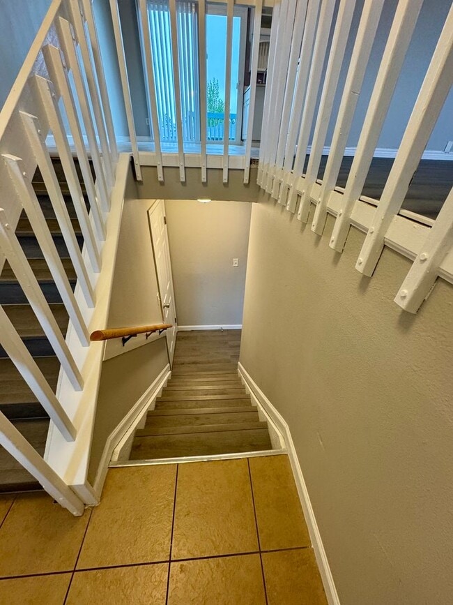 Building Photo - Lovely 3 bedroom+ Office in Widefield
